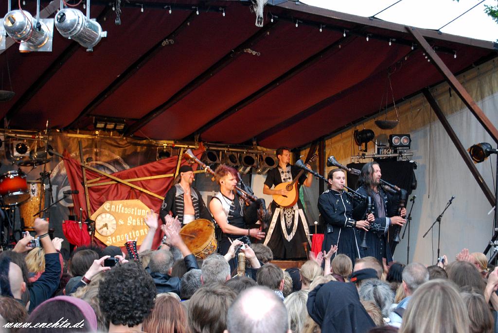 Mittelalterlich Phantasie Spectaculum vom 19.06.2010-240.jpg
